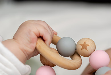 jeux