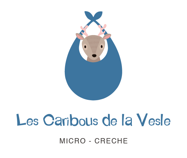 Logo Caribous