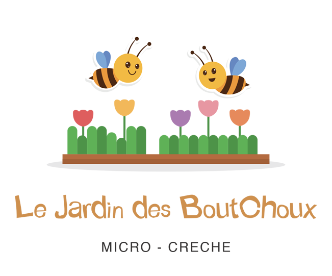 Logo Boutchoux
