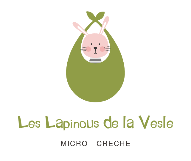 Logo Lapinous