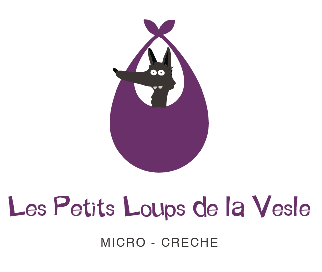 Logo Petits Loups