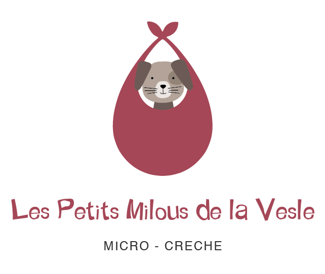 Logo Milous